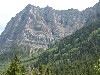 Glacier National Park
