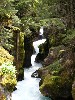 Glacier National Park